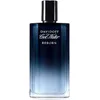 Image de Davidoff Cool Water Reborn EDP 50 ml