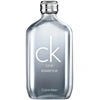 Image de Calvin Klein CK One Essence Parfum Intense 100 ml