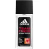 Image de adidas Team Force Déodorant Corps Parfum Homme 75 ml