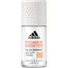 Image de Adidas Power Booster Anti-Transpirant Roll-on 50 ml