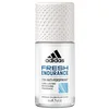 Image de Adidas Fresh Endurance Rouleau Anti-Transpirant 50ml