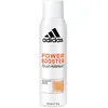 Image de Adidas Power Booster Spray anti-transpirant 150 ml