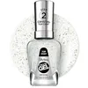 Image de Sally Hansen Miracle Gel Nail Polish - 105 Liquid Crystals