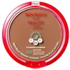 Image de Bourjois - Poudre - Healthy Mix Clean - 8 Ambre