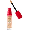 Image de Bourjois Anti-cernes - Healthy Mix Clean - Vitamines C, E et B5-51 Vanille