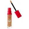 Image de Bourjois - Anti-cernes - Healthy Mix Clean - 58 Caramel
