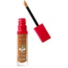 Image de Bourjois - Anti-cernes - Healthy Mix Clean - 59 Amber
