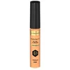Image de NOVA ENGEL Facefinity All Day Flawless Corrector 70 7.8 Ml