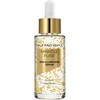 Image de MAX FACTOR Miracle Pure sérum pour tous types de peau, idéal pour routine visage efficace, format pratique