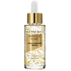 Image de Max Factor Miracle Pure Skin-Illuminating Serum 30 ml