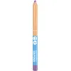 Image de Rimmel - Crayon Liner Kind & Free - 03 GRAPE 1.1G