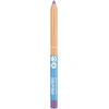 Image de Rimmel London Kind & Free Clean Eye Definer 003 Grape 1 g