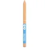 Image de Rimmel - Crayon Liner Kind & Free - 05 CREAMY WHITE, 1.1G