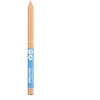Image de Rimmel London Kind & Free Clean Eye Definer 005 Creamy White 1 g