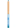 Image de Rimmel London Kind & Free Clean Eye Definer 006 Anime Blue 1 g