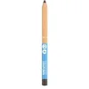 Image de Rimmel - Crayon Liner - Kind & Free - 02 PECAN, 1.1G