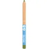 Image de Rimmel - Kind & Free Crayon Eye Definer - 04 Soft Orchard