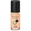 Image de Max Factor All Day Flawless 3 en 1 Fond de Teint 35 Peral Beige 30 ml
