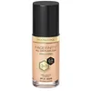 Image de Facefinity All Day Flawless 3 In 1 Foundation #N45-Warm Almond 30 Ml