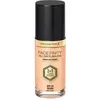 Image de FACEFINITY 3IN1 FOUNDATION 42 IVORY