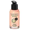 Image de Max Factor Facefinity All Day Flawless 3 in 1 Foundation (SPF20) - 30 Porcelain