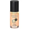 Image de M.FACTOR F.TINTA FLAWLESS AD 44