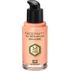 Image de Max Factor Facefinity All Day Flawless 3 In 1 Foundation Spf20 30Ml - 64 Rose Gold