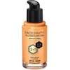 Image de FACEFINITY 3IN1 FOUNDATION 78 WARM HONEY
