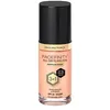 Image de Max Factor Facefinity All Day Flawless 3 In 1 Foundation C50-natural Rose 30 Ml Mujer