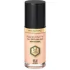 Image de Max Factor Facefinity All Day Flawless Fond de teint Visage, 55 Beige, 30 ml