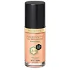 Image de Max Factor Facefinity All Day Flawless 3 in 1 30H Airbrush Finish Foundation - N75 Golden