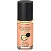 Image de Max Factor Facefinity All Day Flawless Foundation Fb.77