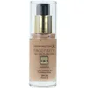 Image de Max Factor Fond de teint Face Finity All Day Flawless 3 en 1 30 ml (80 Bronze)