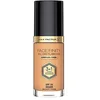 Image de Max Factor Facefinity All Day Flawless 3 In 1 Foundation N84-soft Toffee 30 Ml Mujer