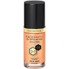 Image de Max Factor Facefinity All Day Flawless 3In1 Foundation C85 Caramel 30 ml