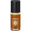 Image de Max Factor Face Finity All Day Flawless 3 in 1 Foundation 30ml - 100 Sun Tan,
