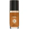 Image de Facefinity All Day Flawless 3 In 1 Foundation #W98-Warm Hazelnut 30 Ml