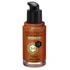 Image de Max Factor Facefinity All Day Flawless 3 In 1 Foundation C105-ganache 30 Ml Mujer