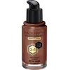 Image de Max Factor Facefinity All Day Flawless 3 In 1 Foundation C110-espresso 30 Ml Mujer