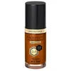 Image de Max Factor Facefinity All Day Flawless 3 In 1 Foundation N102-chocolate 30 Ml Mujer