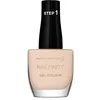 Image de Nailfinity 207-For Real 12 Ml