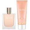 Image de Hugo Boss Alive EDP Gift Set 50 ml