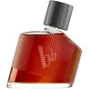 Image de bruno banani Magnetic Man Eau de toilette pour homme Parfum ambre boisé captivant 50 ml
