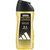 Image de adidas, Victory League Gel Douche 3 en 1 Corps Cheveux Visage Formule Vegan 250 ml