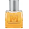 Image de Mexx Summer Bliss Eau de Toilette pour lui 30 ml