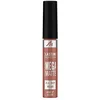 Image de Manhattan Lasting Perfection Mega Matte Liquid Lip Colour 700