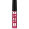 Image de Manhattan Lasting Perfection Mega Matte Liquid Lip Colour 910