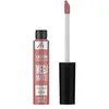 Image de Manhattan Lasting Perfection Mega Matte Liquid Lip Colour 110