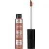 Image de Manhattan Lasting Perfection Mega Matte Liquid Lip Color, Fb. 210 Central Pink