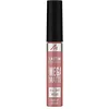 Image de Manhattan Lasting Perfection Mega Matte Liquid Lip Colour 709